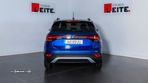 VW T-Cross 1.0 TSI Life - 5