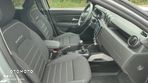 Dacia Duster 1.3 TCe Prestige 4WD - 9