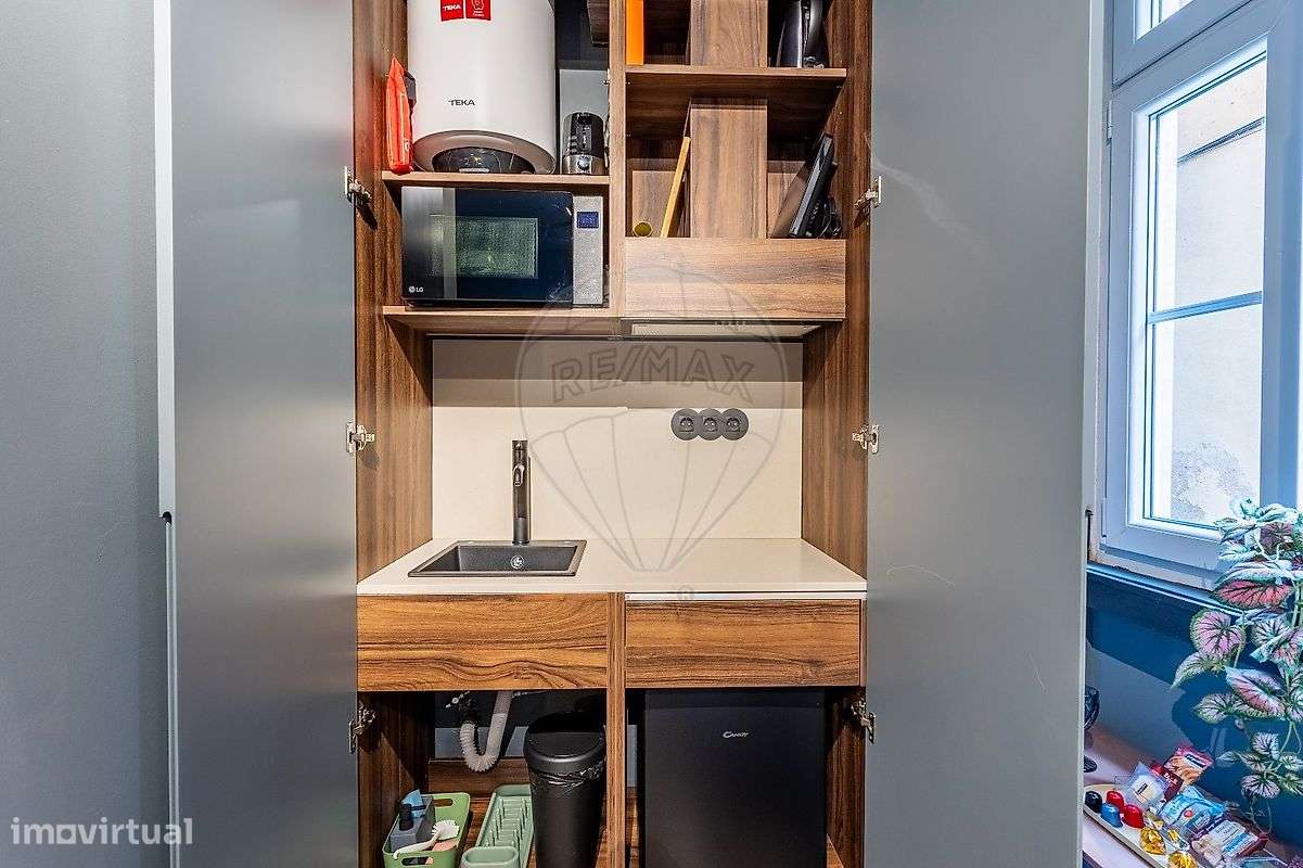 Prédio  para venda-16