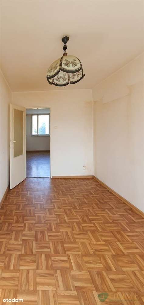 Mieszkanie, 57,40 m², Warszawa-6