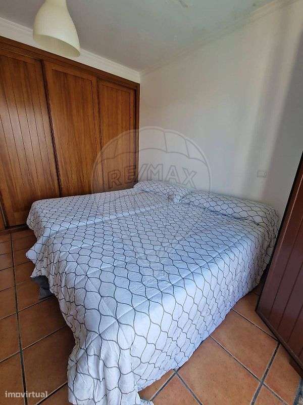 Apartamento T3 para venda - Grande imagem: 4/38