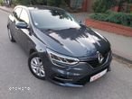 Renault Megane 1.5 Blue dCi Limited - 10