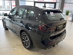 BMW X3 - 6