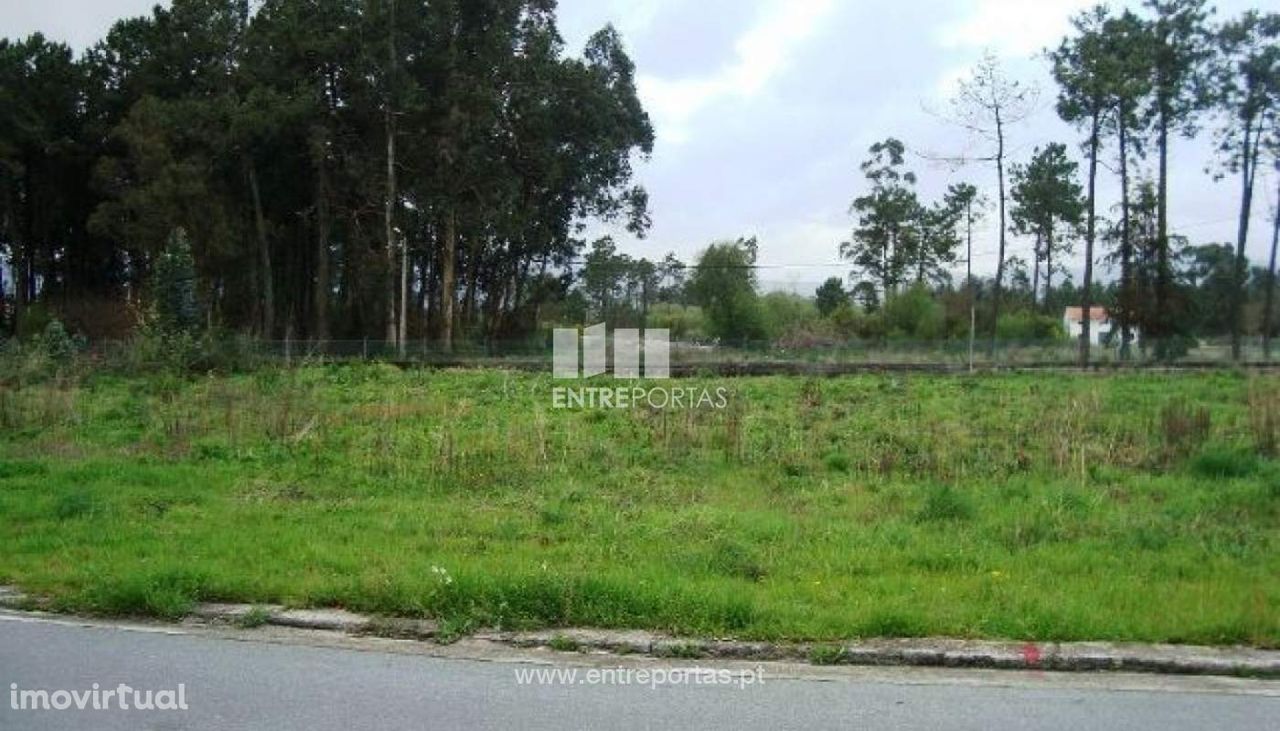 Venda de Lote, Mazarefes, Viana do Castelo