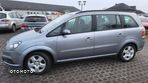 Opel Zafira 1.6 Enjoy - 34