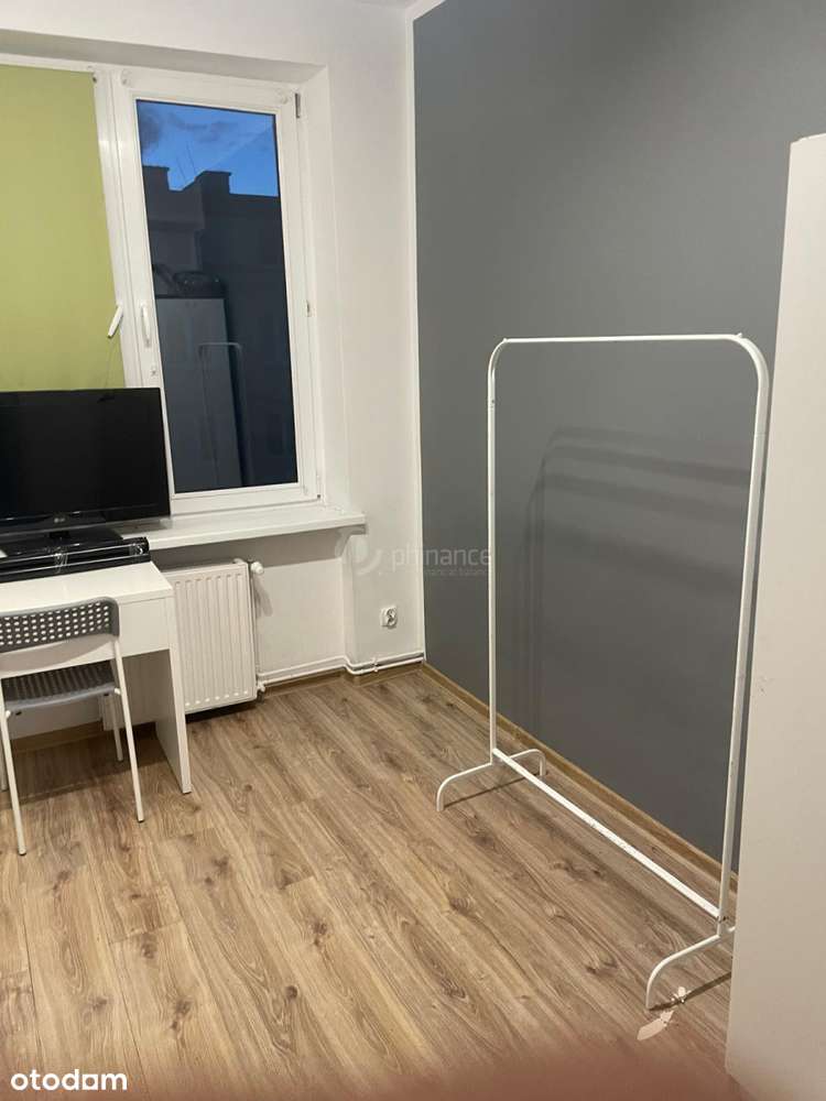 Inwestycja pod wynajem! Gdynia Oksywie - Pełny obrazek: 5/11