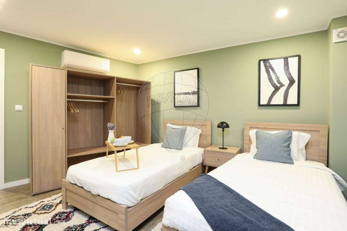 Prédio  para venda-19