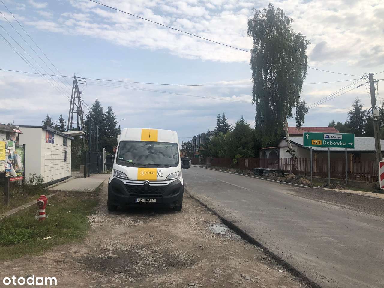 ✓✓ Promocyjna cena - tylko 30 dni! ul.Szarotki 164/74,75 BEZ PROWIZJI-12