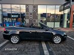 Volkswagen Eos 2.0 TDI DPF BlueMotion Technology - 3