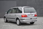 Ford Galaxy 1.9 TDI Ghia - 10