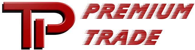 Premium Trade logo