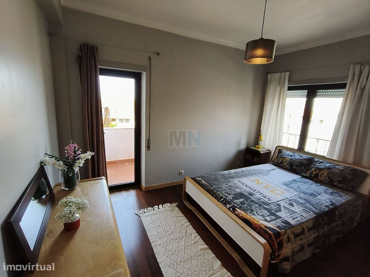 T2 no B. Norton de Matos: O Investimento Certo Junto ao Polo II-14