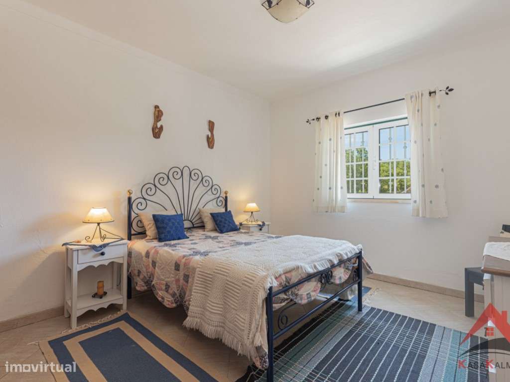 Herdade do Barranco-47