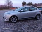 Renault Megane 1.6 16V Dynamique - 2