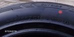 Sailun Atrezzo ZSR 225/55R16 99W XL L274A - 9