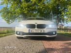 BMW Seria 3 330i GPF Sport Line Shadow sport - 12