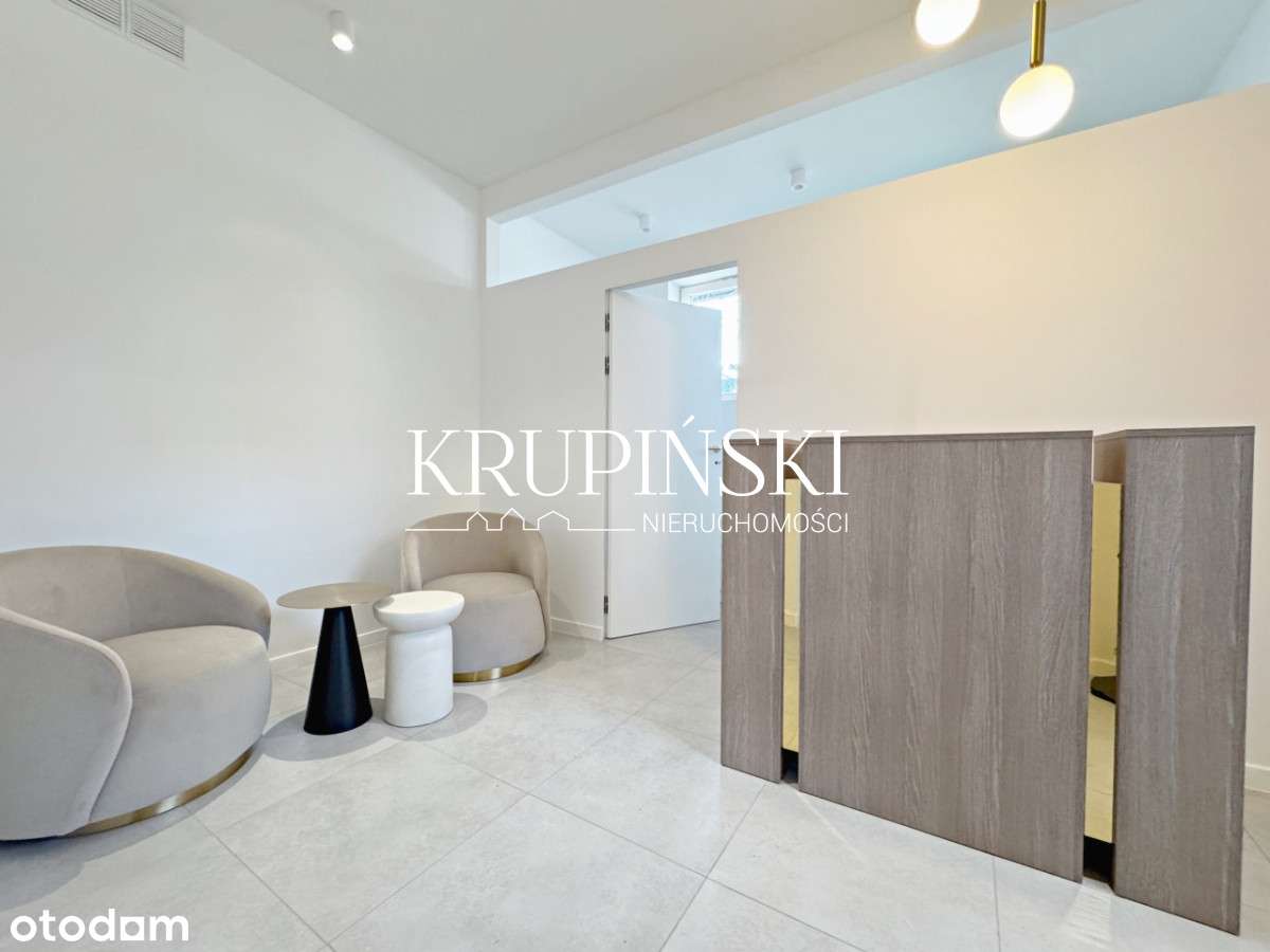 Kup lokal i od razu zacznij generować zyski.-8