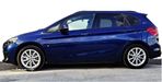 BMW 225xe Active Tourer Line Sport - 4