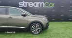 Peugeot 3008 1.5 BlueHDi Allure EAT8 - 6