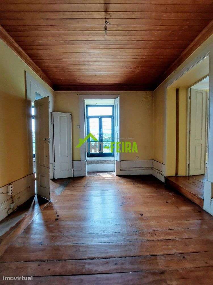 Quinta T6, São João da Madeira-29