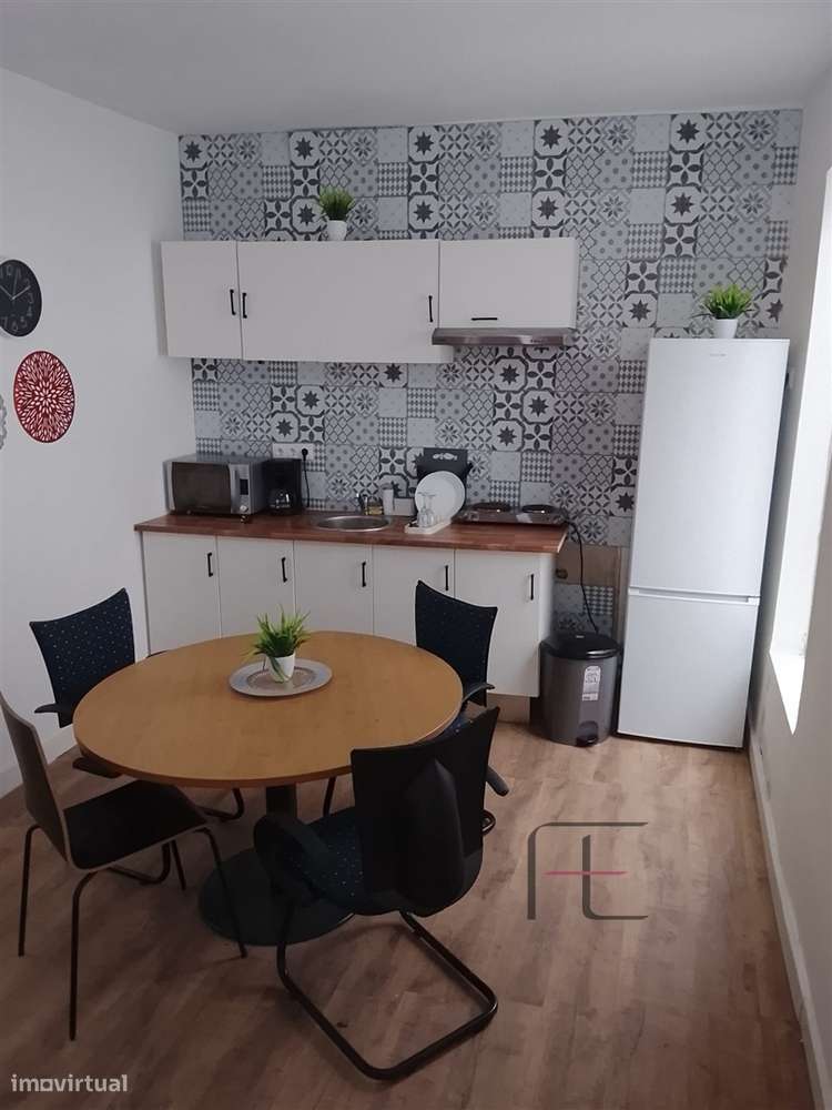 Moradia Geminada T3 Venda em Campanhã,Porto - Grande imagem: 4/18