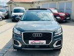 Audi Q2 35 TDI Design - 18