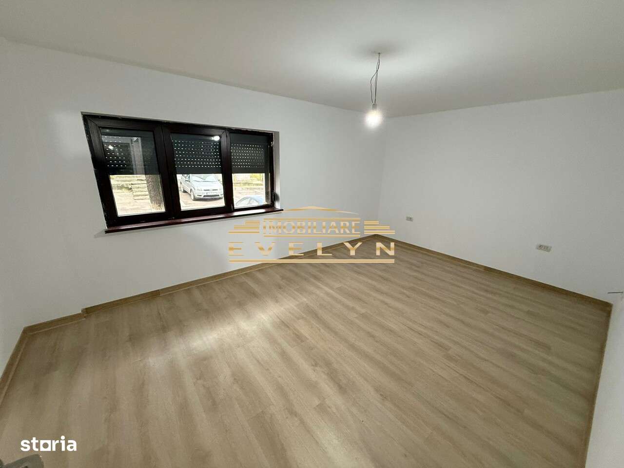 De vânzare – Apartament 2 camere complet renovat, zona Direcția - Imagine principală: 2/5
