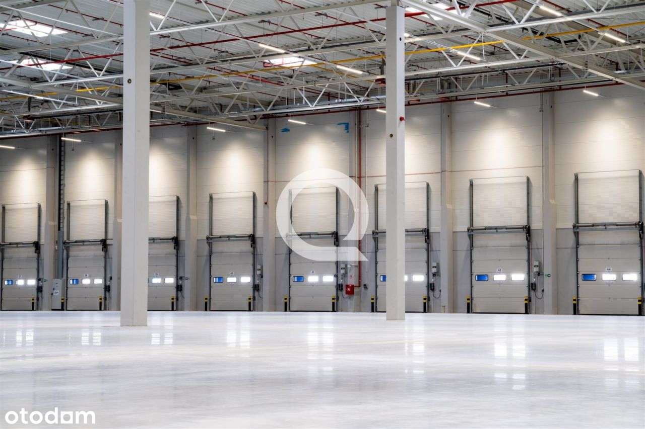 A-Klasowa Powierzchnia W Sąsiedztwie S3! - Pełny obrazek: 4/6