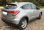 Honda HR-V - 7