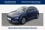 Hyundai Kona Electric 64kWh Premium - 1