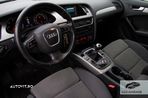 Audi A4 2.0 TDI Quattro - 5