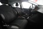 Peugeot 208 1.6 e-HDi Active - 26