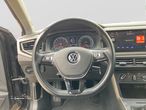 VW Polo 1.0 Confortline - 20