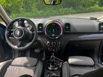 MINI Countryman Cooper ALL4 - 2