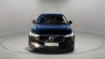 Volvo XC 60 D4 Momentum Pro - 2