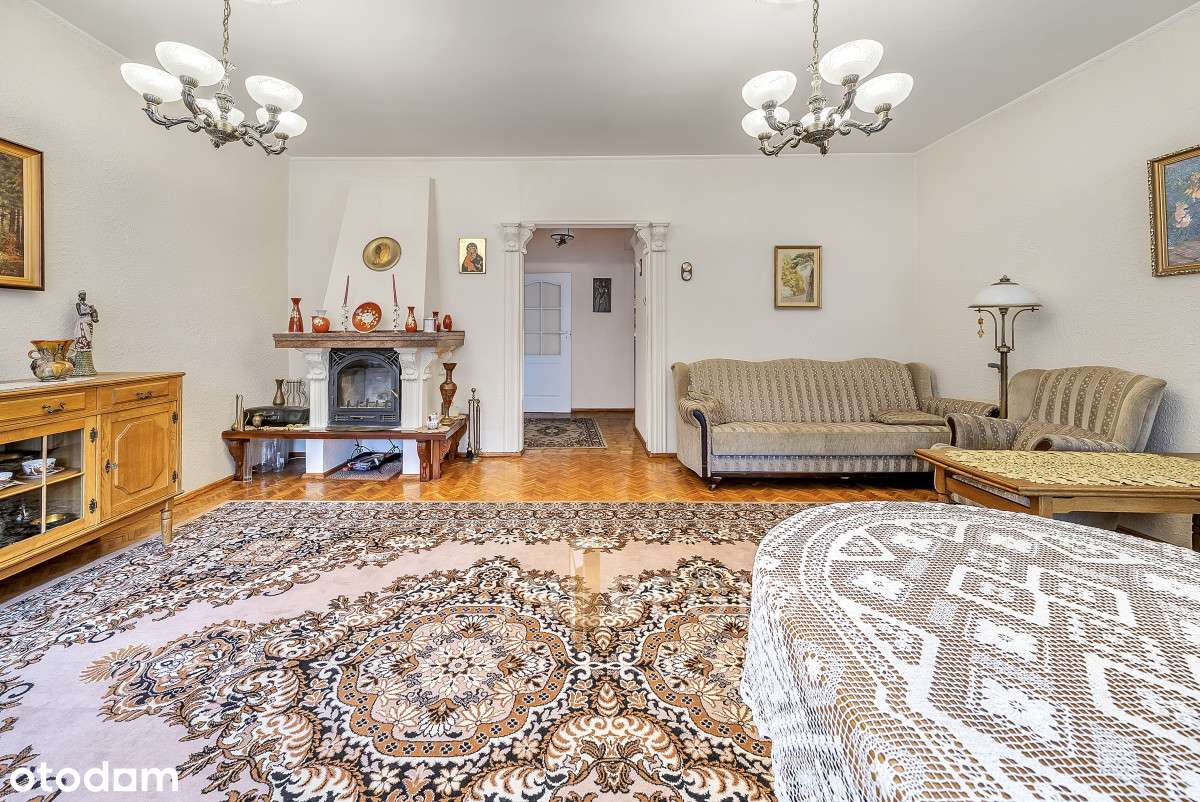 Segment na Chojnach - cena do negocjacji-2