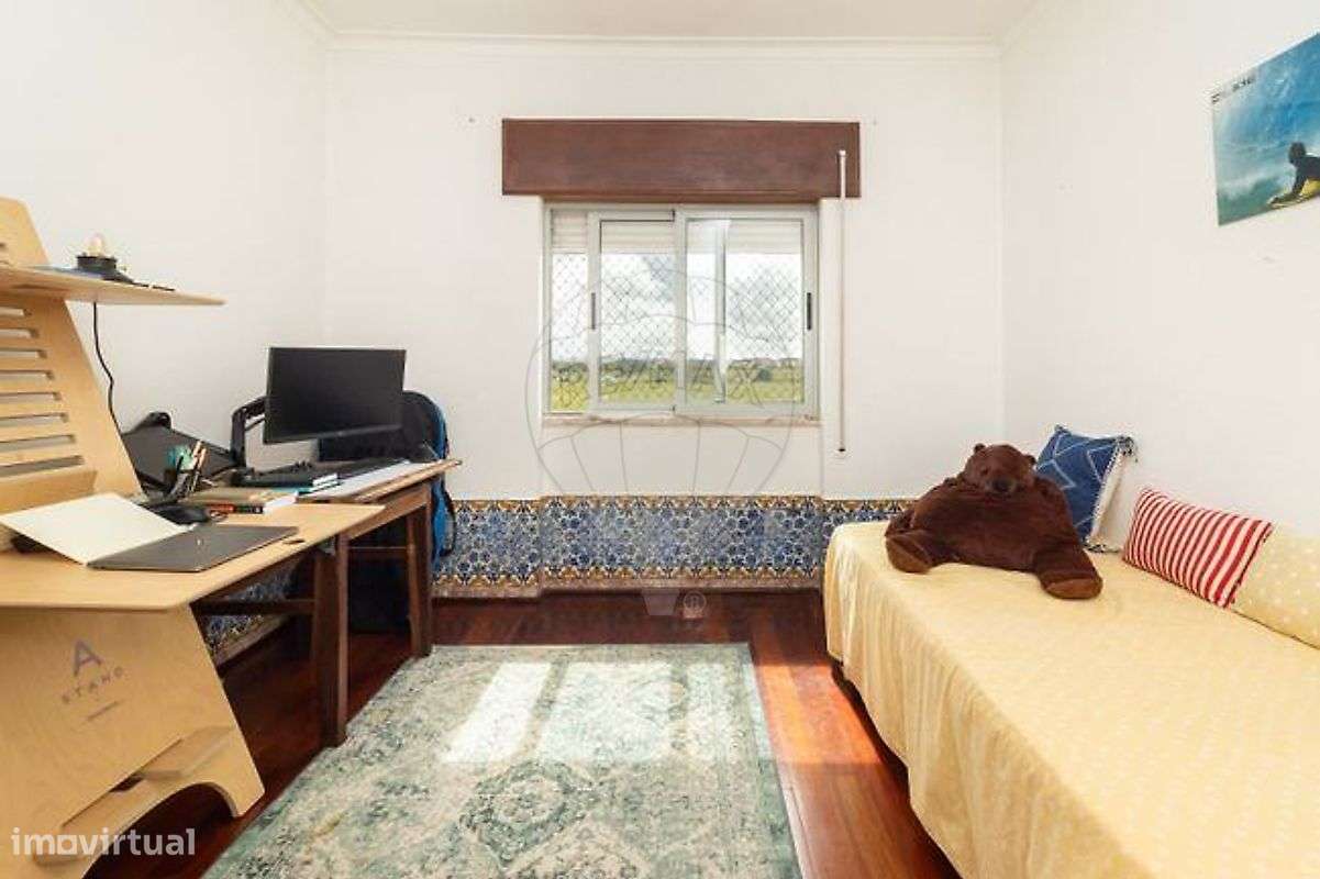 Apartamento T2 para venda - Grande imagem: 4/21