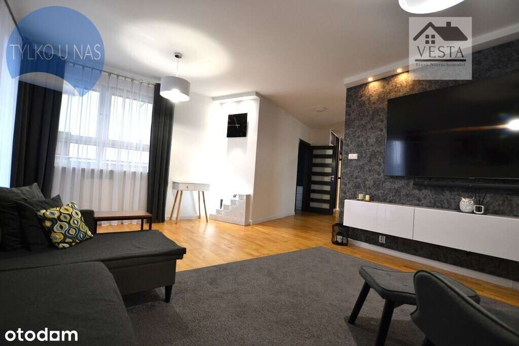 Kmfortowe 3 Pokoje dla Ciebie, Jana Sawy9 Sun Hill - Pełny obrazek: 2/13