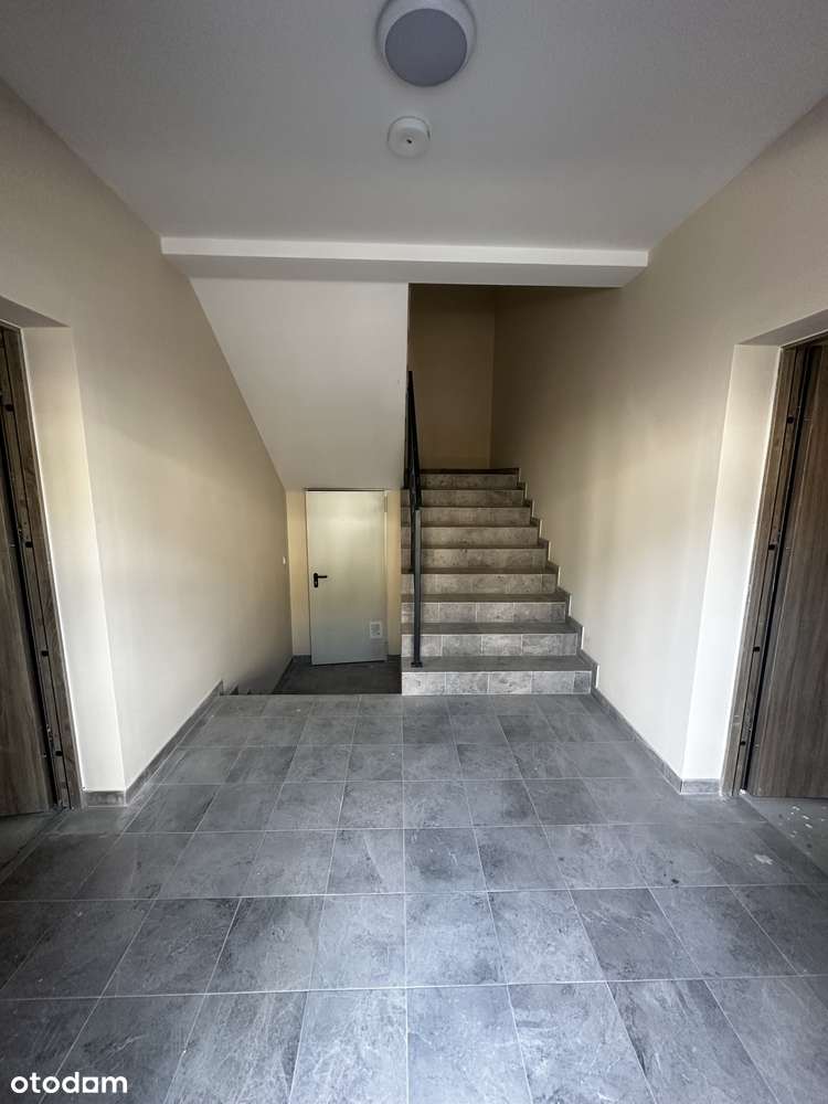 PROMOCJA 74m2 Mieszkanie , 3 pokoje + garderoba - Pełny obrazek: 5/18