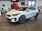 Kia XCeed 1.5 T-GDI M DCT - 1