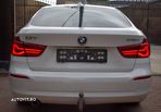 BMW Seria 3 318d GT Aut. Luxury Line - 15