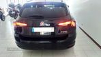 Fiat Tipo Station Wagon 1.3 M-Jet Lounge J17 - 7