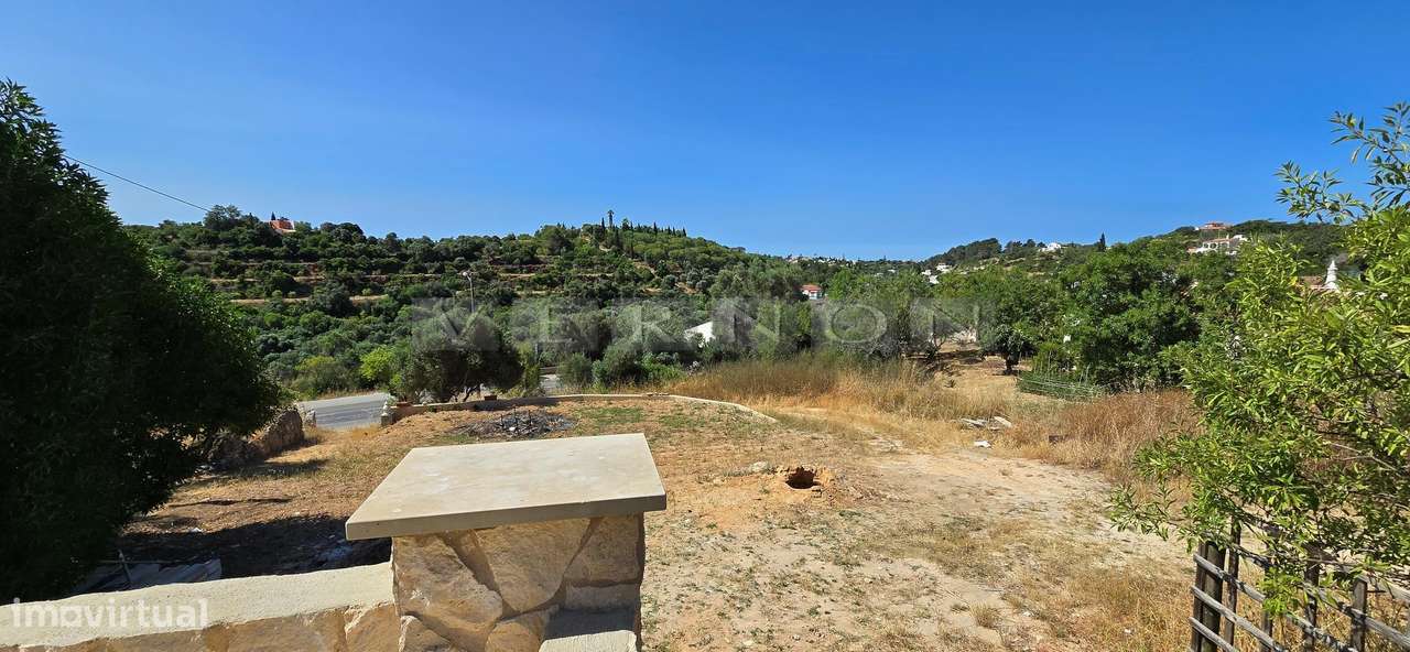 Algarve, para venda, moradia tradicional renovada  perto da Praia do C-31