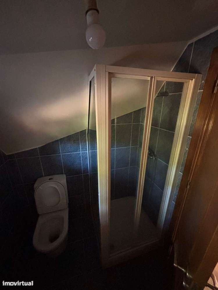 Imóvel de banco : apresente-nos a sua e - Grande imagem: 5/58