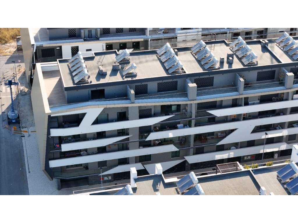 Duplex T4 de Luxo - Elegância, Espaço e Exclusividade num Condomíni...-27