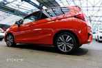 Honda Jazz 1.3 i-VTEC Elegance (ADAS/Honda Connect+) CVT - 8