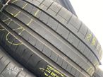 285/40/21 Pirelli P Zero_6,2mm_2szt_(139) - 3