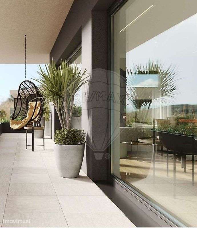 Apartamento T3 para venda - Grande imagem: 5/13