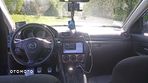 Mazda 3 1.6 CD Sport Comfort - 15