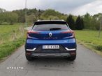 Renault Captur 1.6 E-TECH Plug-In Intens - 20